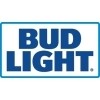 Bud Light Can