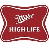 High Life Can