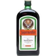 Jager