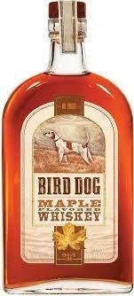 Bird Dog Maple