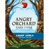 Angry Orchard Can