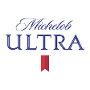 Michelob Ultra