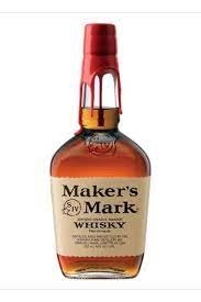 Maker's Mark