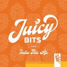 Weldwerks Juicy Bits IPA