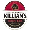 Killians Irish Red