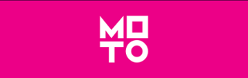 MOTO - Belltown