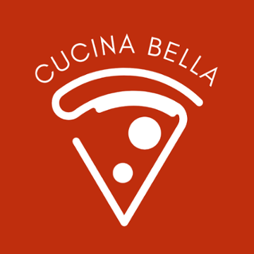 cucina bella