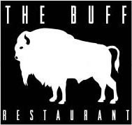 The Buff Restaurant - Boulder