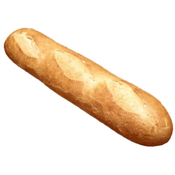 Baguette