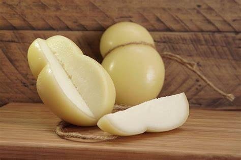 Scamorza