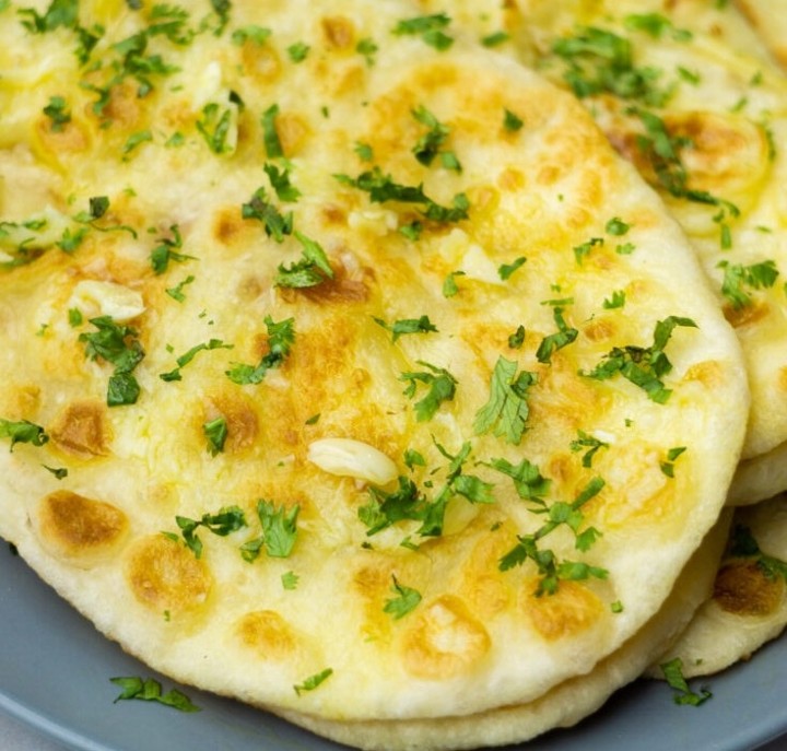 Bowling Green Schedule Baseball Bowling Green Schedule Baseball