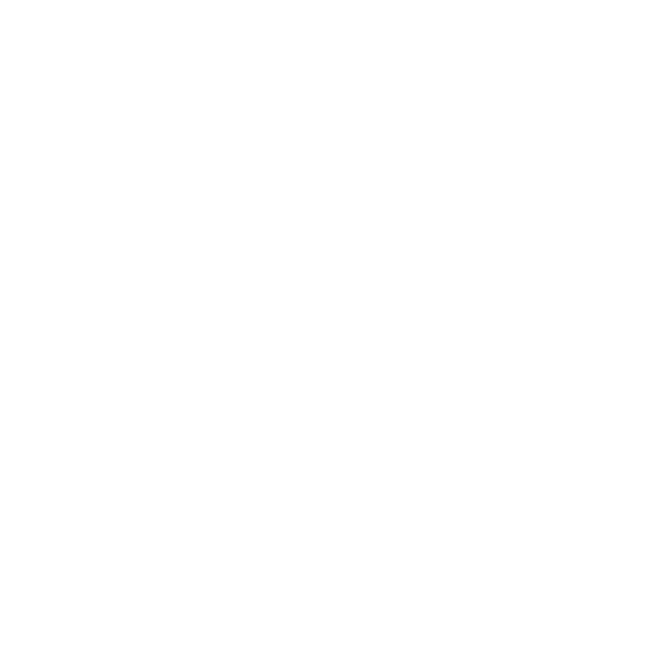 Monday Night Brewing - Atlanta West Midtown