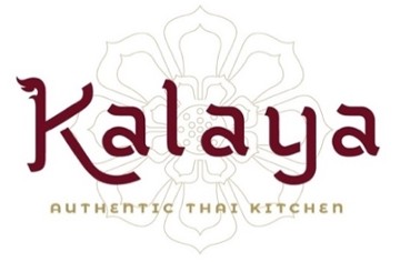 Kalaya