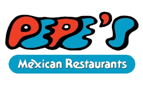 Pepes Mexican Restaurant - Hickory Hills 8128 W 95th St