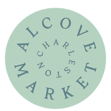 Alcove Market