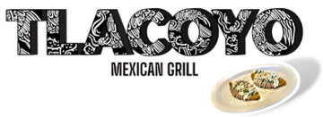 Tlacoyo Mexican Grill 720 unit C Waukegan Road