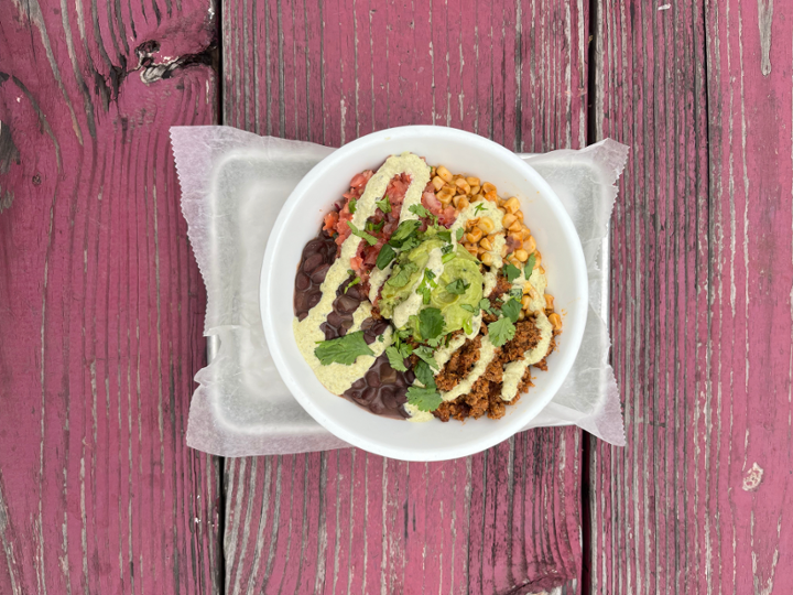Southwest Bowl