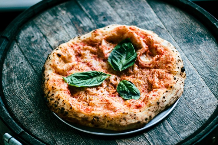 Marinara