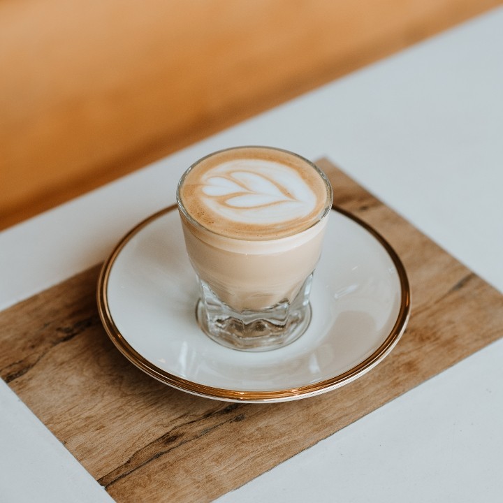 Cortado