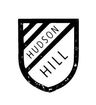 Hudson Hill