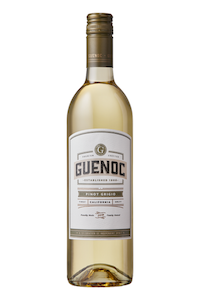 GLS Guenoc Pinot Grigio
