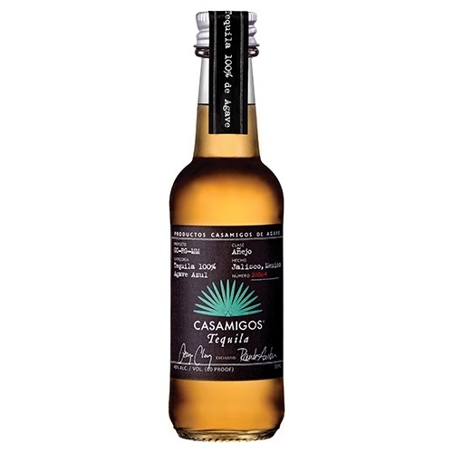 CASAMIGOS ANEJO