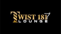Twist 181 Lounge 30500 Alabama 181 #710