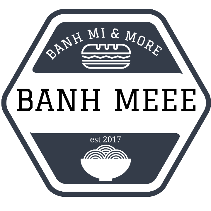 banh meee Capitol Ave