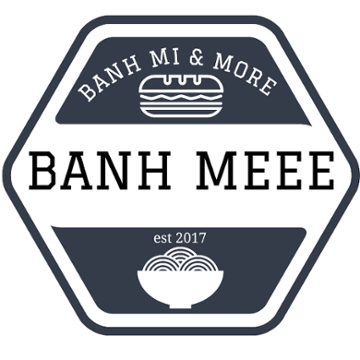 banh meee Capitol Ave