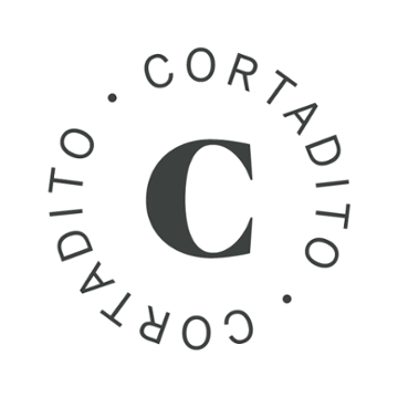 Cortadito Coral Gables Cortadito - Coral Gables