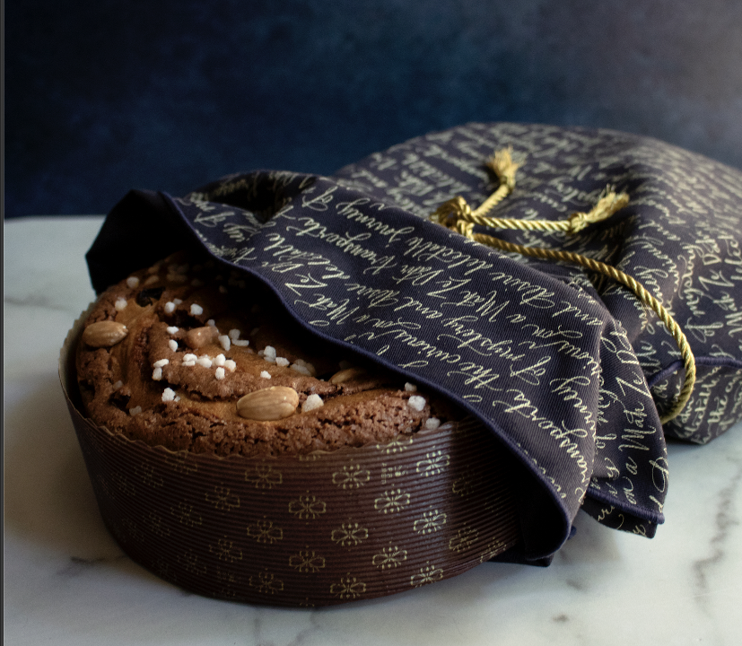 Panettone