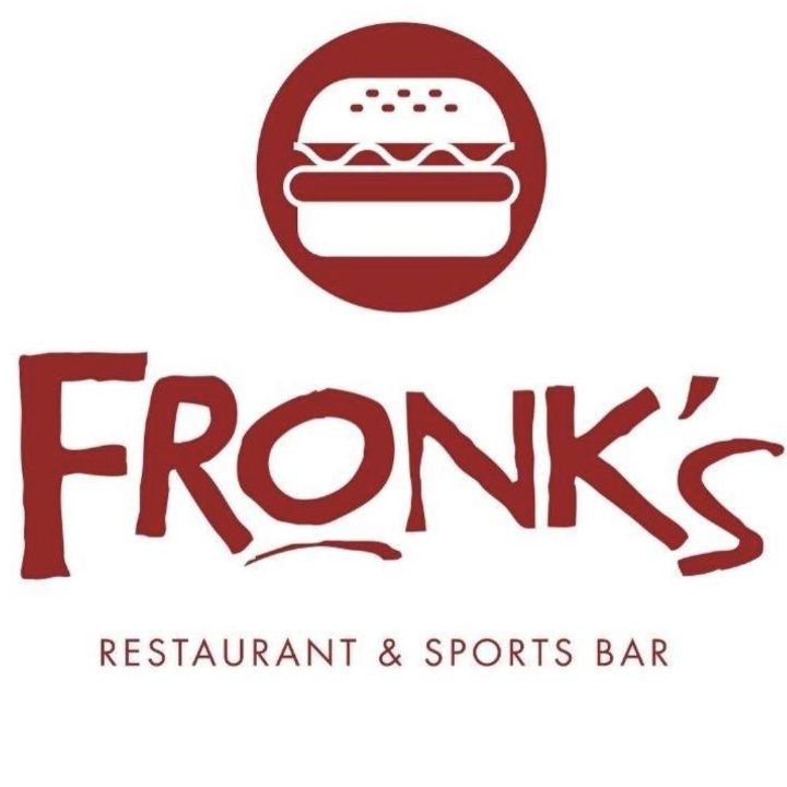  Fronk's Restaurant & Sports Bar 16922 Bellflower Boulevard