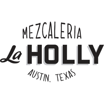 Cantina Holly logo