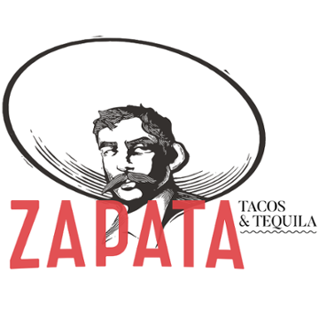 Zapata Tacos and Tequila Bar