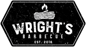 Wrights Barbecue Rogers