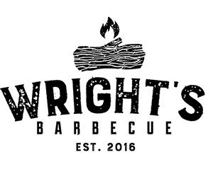 Wrights Barbecue Rogers