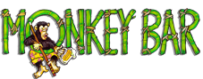 Monkey Bar and Grille 2364 Highway A1A