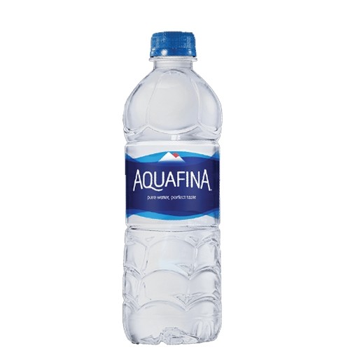 Aquafina