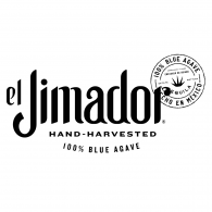 El Jimador