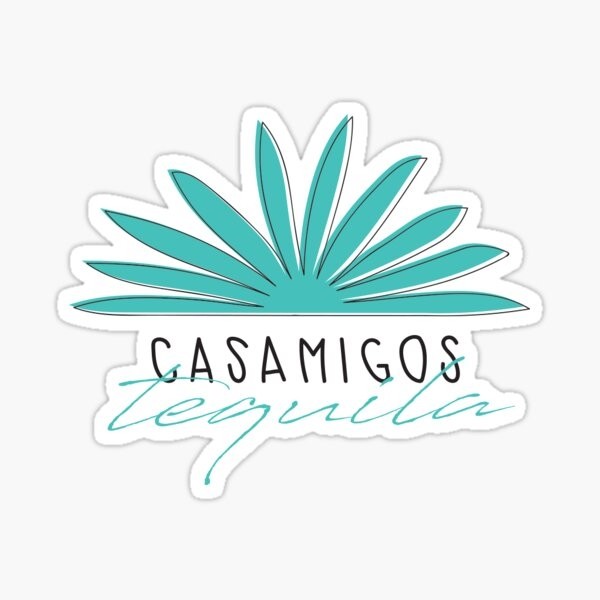 Casamigos Reposado