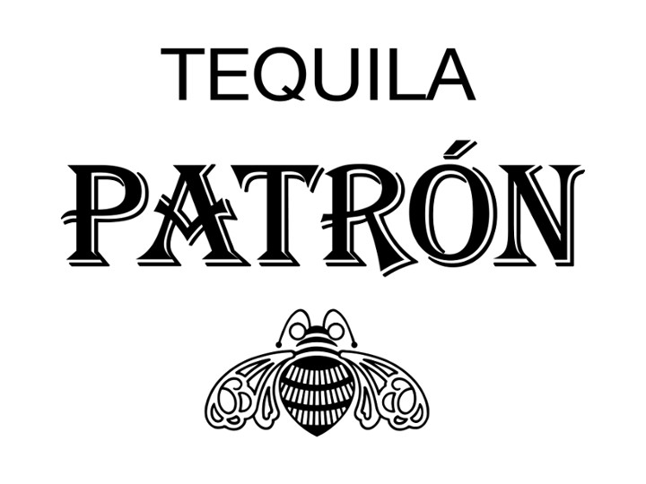 Patron Silver