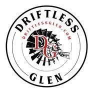 Driftless Glen Rye