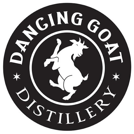 Dancing Goat Soured Whiskey