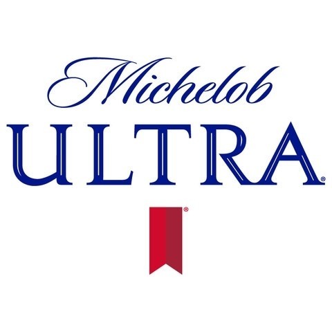 Michelob Ultra 16oz Can