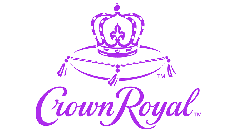 Crown Royal