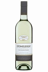 STONELEIGH Sauvignon Blanc