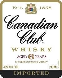 Canadian Club