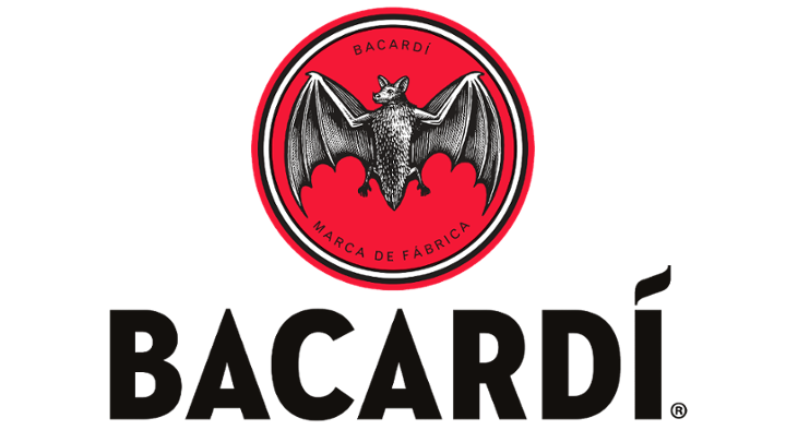 Bacardi Limon