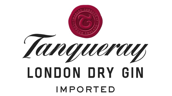 Tanqueray