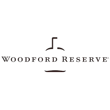 Woodford Reserve Bourbon